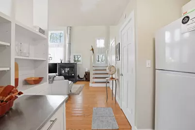 10 Tryon Farm Lane #F10, Michigan City, IN 46360 - Photo 17