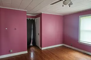 206 E 16th St, La Porte, IN 46350 - Photo 7
