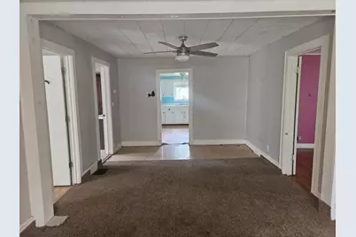 206 E 16th Street, La Porte, IN 46350 - Photo 5