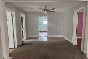 206 E 16th St, La Porte, IN 46350 - Photo 5