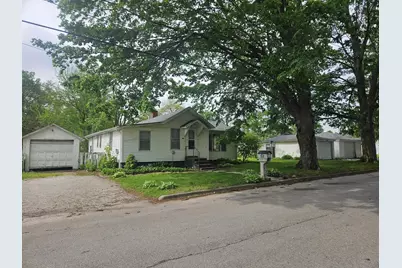 206 E 16th Street, La Porte, IN 46350 - Photo 3