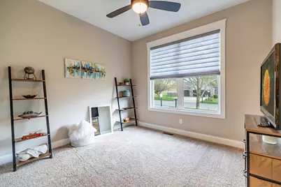 13 Covington Drive, Valparaiso, IN 46385 - Photo 15