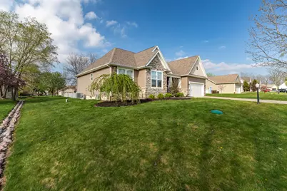 13 Covington Drive, Valparaiso, IN 46385 - Photo 29
