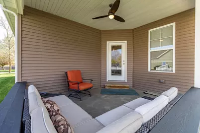 13 Covington Drive, Valparaiso, IN 46385 - Photo 27