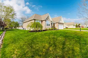13 Covington Dr, Valparaiso, IN 46385 - Photo 23