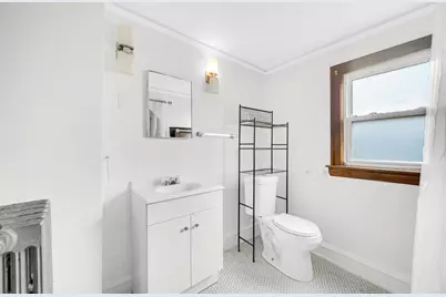 650 119th Street #2, Whiting, IN 46394 - Photo 11