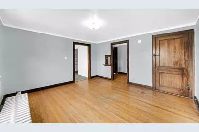 650 119th Street #2, Whiting, IN 46394 - Photo 13
