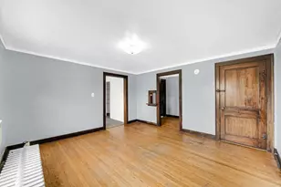 650 119th St, Whiting, IN 46394 - Photo 13