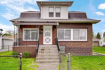 650 119th Street #2, Whiting, IN 46394 - Photo 17