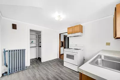 650 119th Street #2, Whiting, IN 46394 - Photo 5