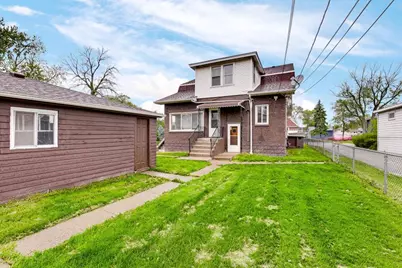 650 119th Street #2, Whiting, IN 46394 - Photo 15