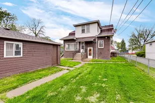 650 119th St, Whiting, IN 46394 - Photo 15