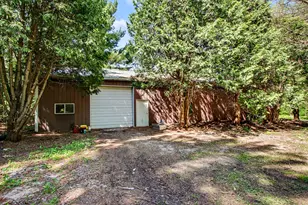 887 N 400 E, Valparaiso, IN 46383 - Photo 39