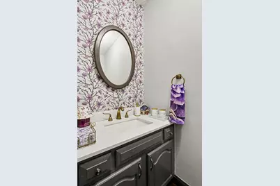 887 N 400 E, Valparaiso, IN 46383 - Photo 21