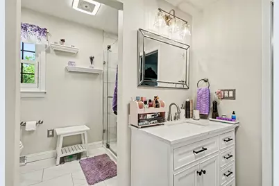 887 N 400 E, Valparaiso, IN 46383 - Photo 25