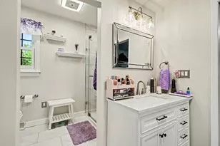 887 N 400 E, Valparaiso, IN 46383 - Photo 25