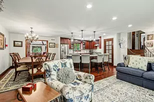 887 N 400 E, Valparaiso, IN 46383 - Photo 11
