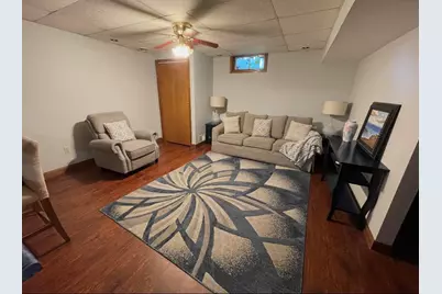 887 N 400 E, Valparaiso, IN 46383 - Photo 33