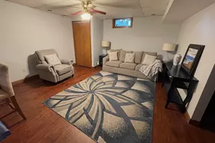 887 N 400 E, Valparaiso, IN 46383 - Photo 33