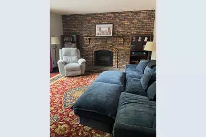 887 N 400 E, Valparaiso, IN 46383 - Photo 19