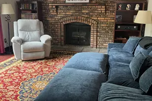 887 N 400 E, Valparaiso, IN 46383 - Photo 19
