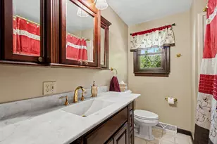 887 N 400 E, Valparaiso, IN 46383 - Photo 29