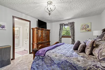 887 N 400 E, Valparaiso, IN 46383 - Photo 23