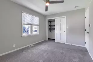3077 Cordele St, Portage, IN 46368 - Photo 27