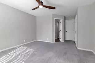 3077 Cordele St, Portage, IN 46368 - Photo 25