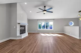 3077 Cordele St, Portage, IN 46368 - Photo 5