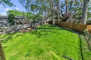 3077 Cordele St, Portage, IN 46368 - Photo 29