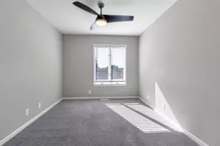 3077 Cordele St, Portage, IN 46368 - Photo 19