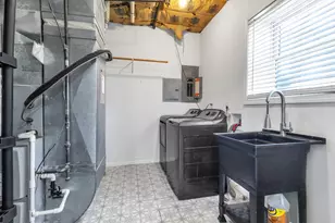 3077 Cordele St, Portage, IN 46368 - Photo 13