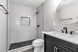 3077 Cordele St, Portage, IN 46368 - Photo 11