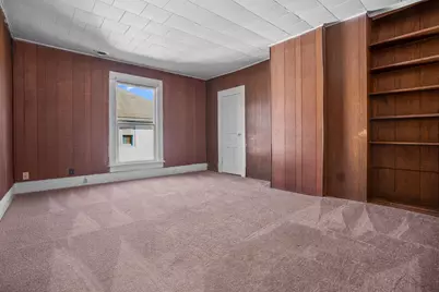 523 Grove Street, La Porte, IN 46350 - Photo 23