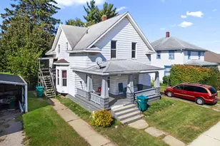 523 Grove St, La Porte, IN 46350 - Photo 9