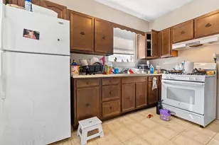 523 Grove St, La Porte, IN 46350 - Photo 13