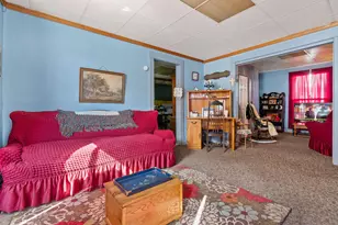 523 Grove St, La Porte, IN 46350 - Photo 17