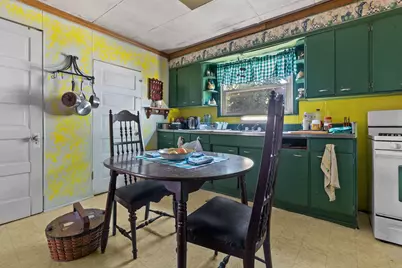 523 Grove Street, La Porte, IN 46350 - Photo 21