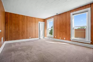 523 Grove St, La Porte, IN 46350 - Photo 25