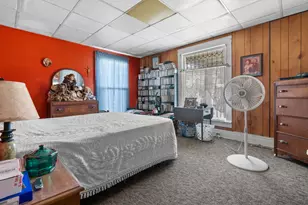 523 Grove St, La Porte, IN 46350 - Photo 19