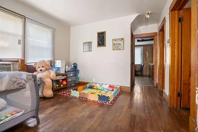 608 Pine Lake Avenue, La Porte, IN 46350 - Photo 11
