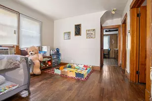 608 Pine Lake Ave, La Porte, IN 46350 - Photo 11