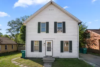 608 Pine Lake Avenue, La Porte, IN 46350 - Photo 31
