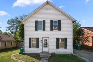 608 Pine Lake Ave, La Porte, IN 46350 - Photo 31