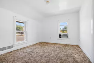 608 Pine Lake Ave, La Porte, IN 46350 - Photo 17