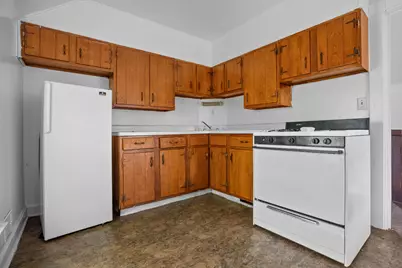 608 Pine Lake Avenue, La Porte, IN 46350 - Photo 19