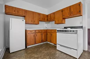 608 Pine Lake Ave, La Porte, IN 46350 - Photo 19
