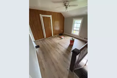 608 Pine Lake Avenue, La Porte, IN 46350 - Photo 29
