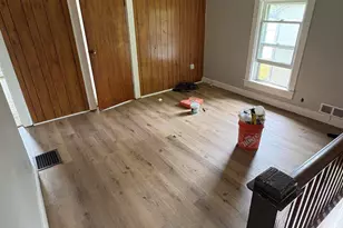 608 Pine Lake Ave, La Porte, IN 46350 - Photo 29
